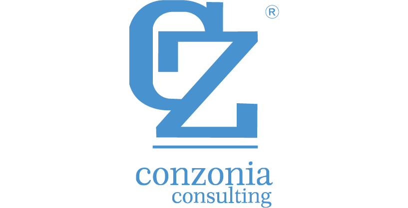 Conzonia Consulting