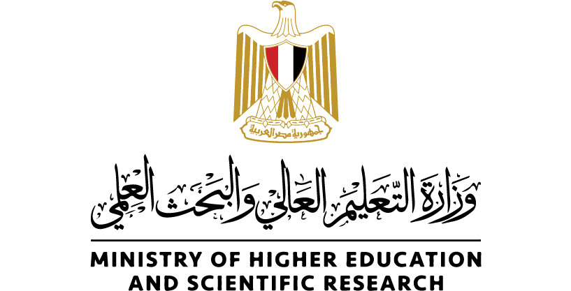 Egypt Ministry of Higher Education