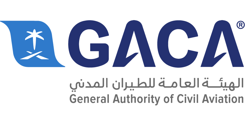 GACA