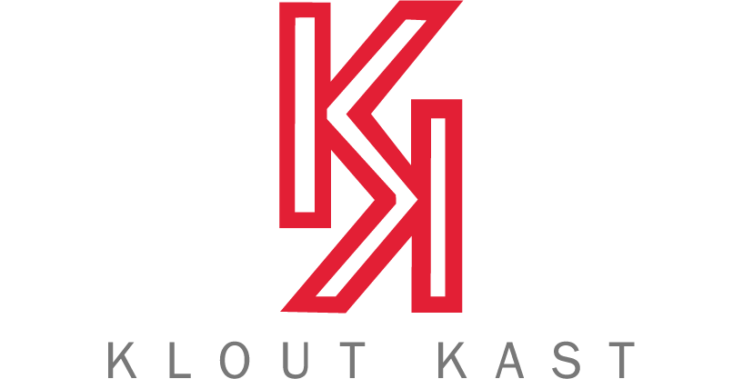 Klout Kast