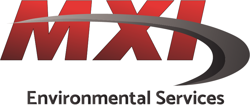 MXI Environmental Services
