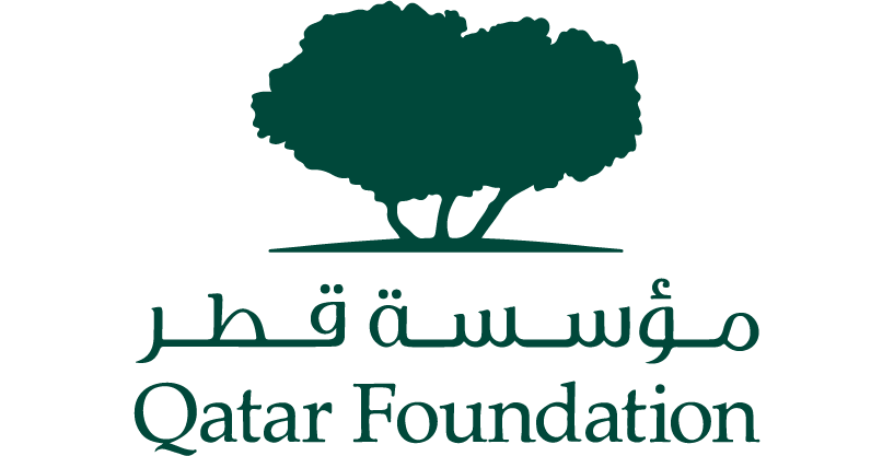 Qatar Foundation