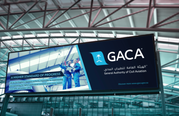 GACA Case Study